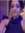 JasleenJ Jokhan