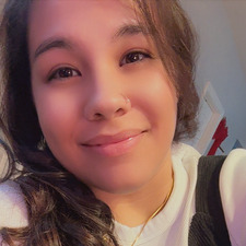 Yanisha