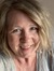 Amy Miller