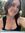 member photo member photo