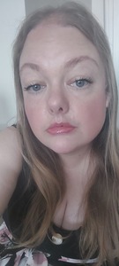 Sandra