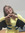 Kallie