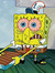 Madison