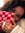 Andrezza Campos