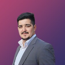 Mohammad Albaw