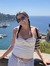 Kylie N...