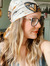 Kathrin...