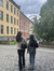 Thao