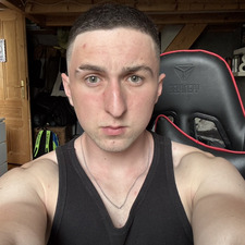 Vojtěch
