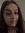 Samina