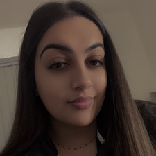 Samina