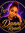 Dannireads17