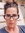 Bryna