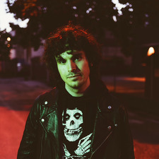 Matteo