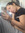 adri