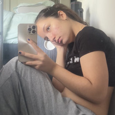 adri