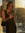 ann_netesa