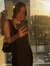 ann_netesa