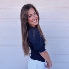 Kambree Kothmann