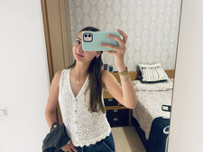 maria
