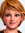 member photo member photo