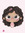 nour