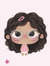nour