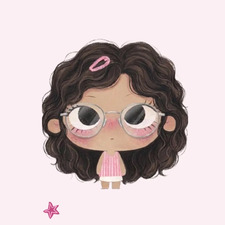 nour