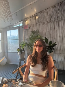 Johnna Kunzman