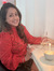 Shivani...