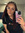 Michelle George