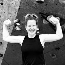 Danelle Thoreson