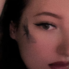 cherryjadeangel