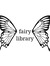 fairyli...