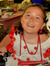 Amalia