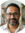 Sandeep Narayanan