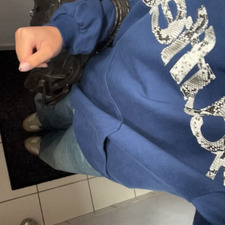 Zynza