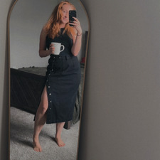 Jessica B