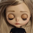 Thea