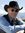 John Edgell