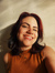 Luiza