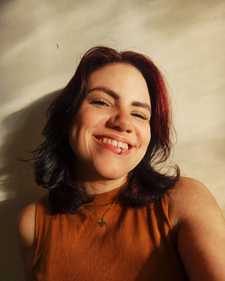 Luiza