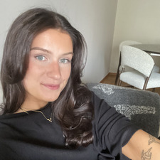 Emma Flodin