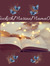 Bookish...