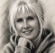 Leslie