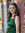 Annalise Troutman