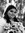 Samantha Gomez