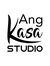 Angkasa...