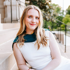Clare Cunningham
