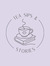 Tea Sip...